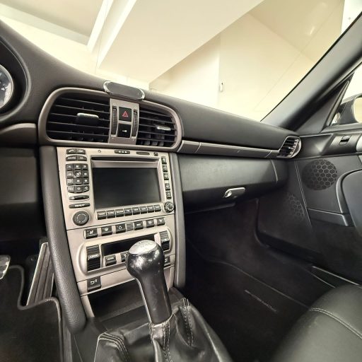 gnr_car_espertitalia (6)