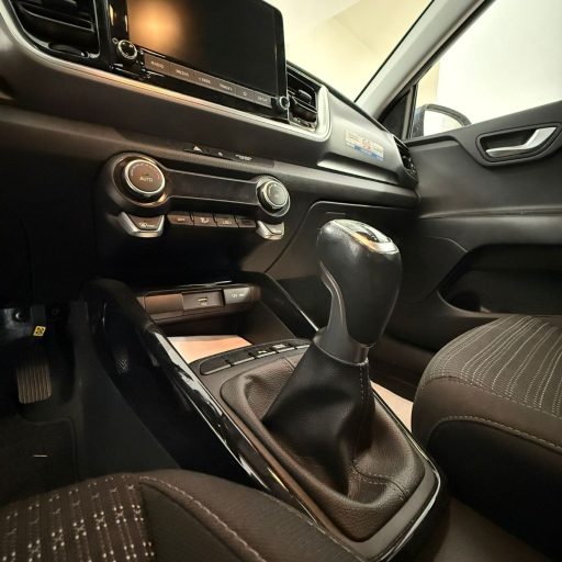 gnr_car_espertitalia (6)