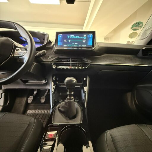 gnr_car_espertitalia (7)