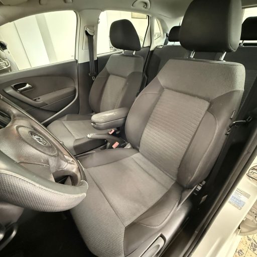 gnr_car_espertitalia (7)