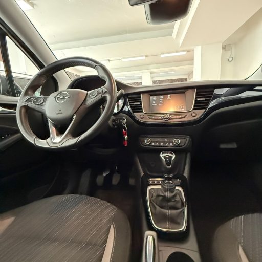 gnr_car_espertitalia (7)