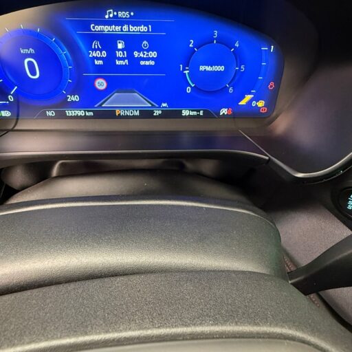 gnr_car_espertitalia (7)