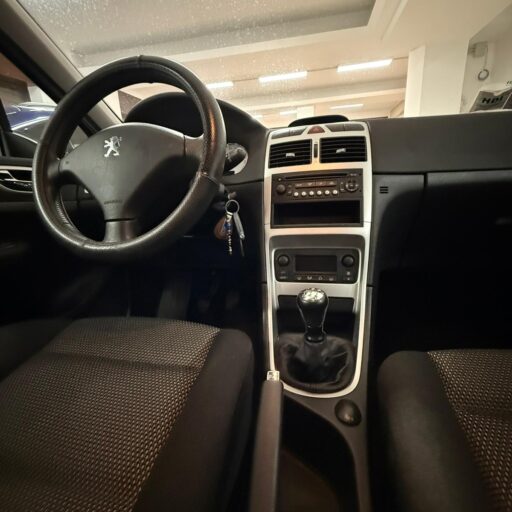 gnr_car_espertitalia (7)