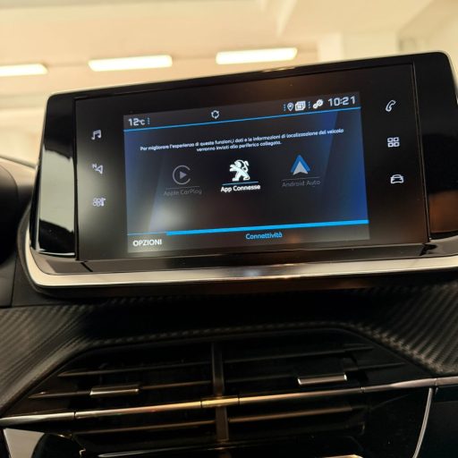 gnr_car_espertitalia (7)