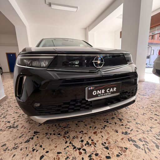 gnr_car_espertitalia (7)