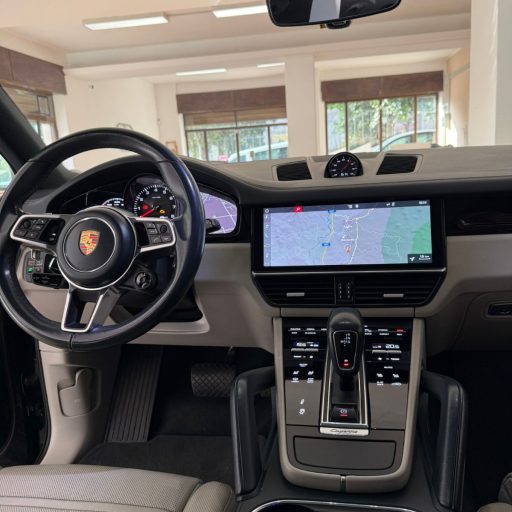 gnr_car_espertitalia (7)