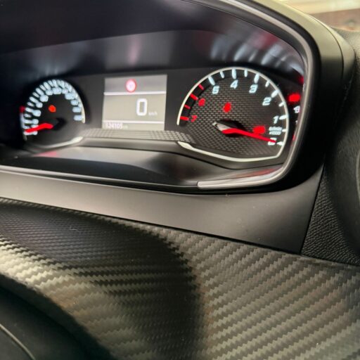 gnr_car_espertitalia (7)