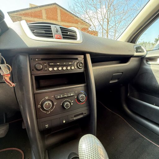 gnr_car_espertitalia (7)