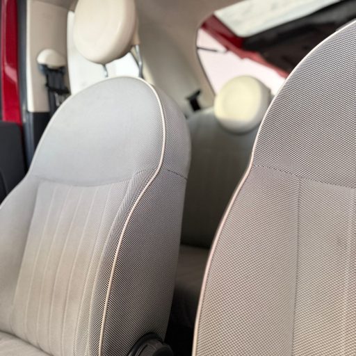 gnr_car_espertitalia (7)