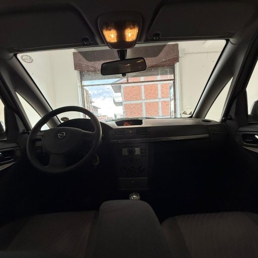 gnr_car_espertitalia (7)