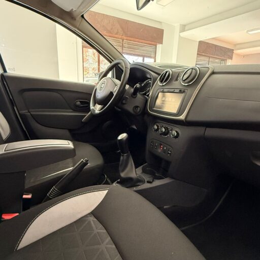 gnr_car_espertitalia (7)