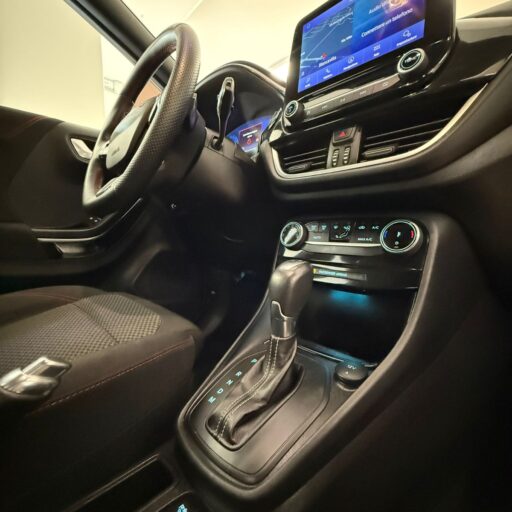 gnr_car_espertitalia (7)