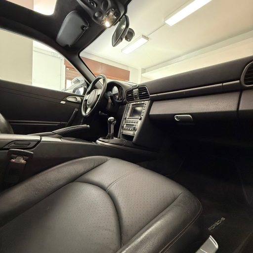 gnr_car_espertitalia (7)