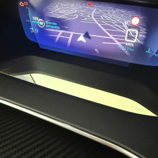 gnr_car_espertitalia (8)