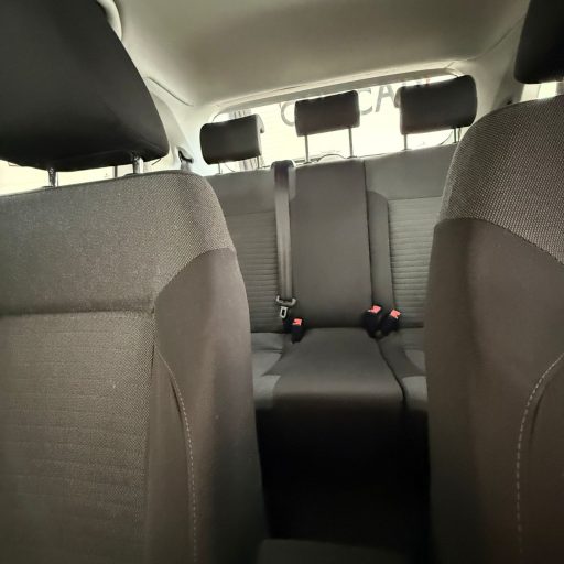 gnr_car_espertitalia (8)