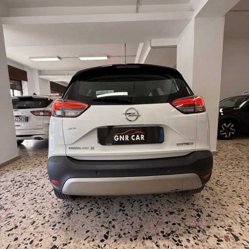 gnr_car_espertitalia (8)