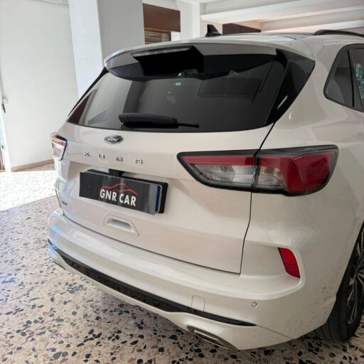 gnr_car_espertitalia (8)