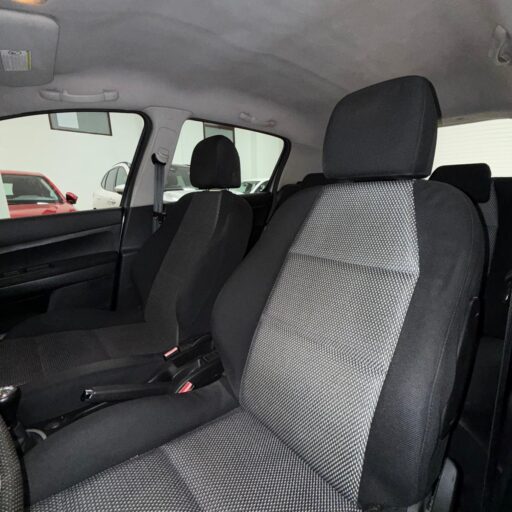 gnr_car_espertitalia (8)