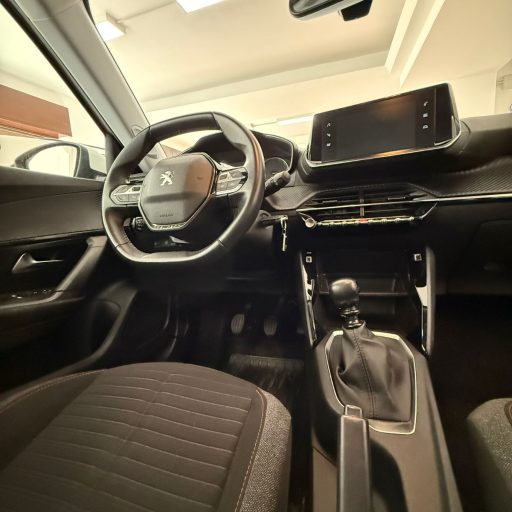 gnr_car_espertitalia (8)