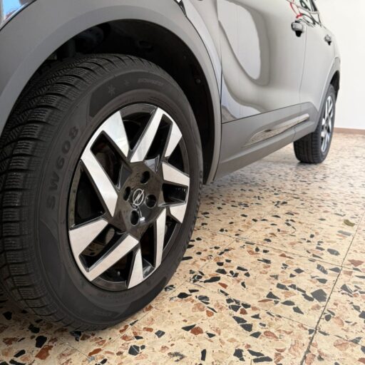 gnr_car_espertitalia (8)