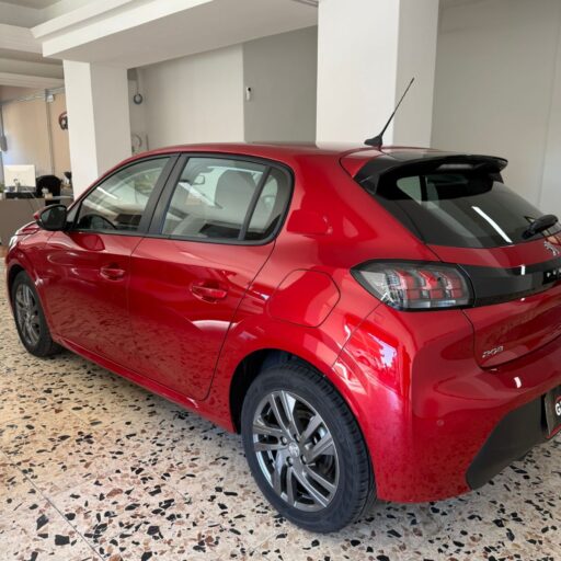 gnr_car_espertitalia (8)