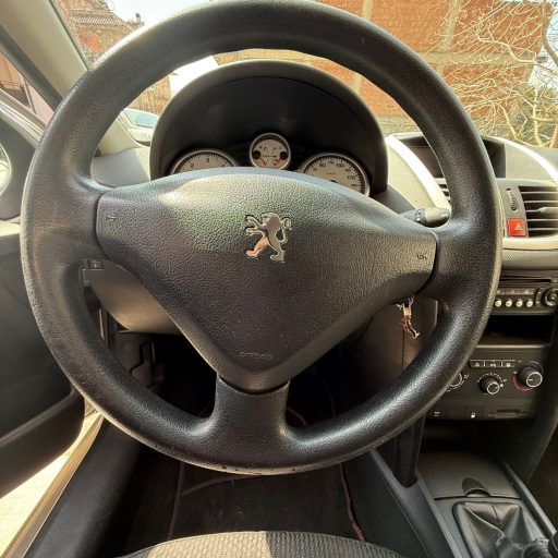 gnr_car_espertitalia (8)