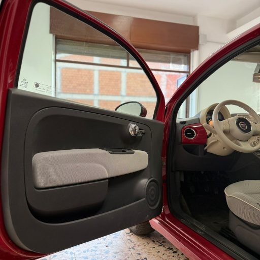 gnr_car_espertitalia (8)