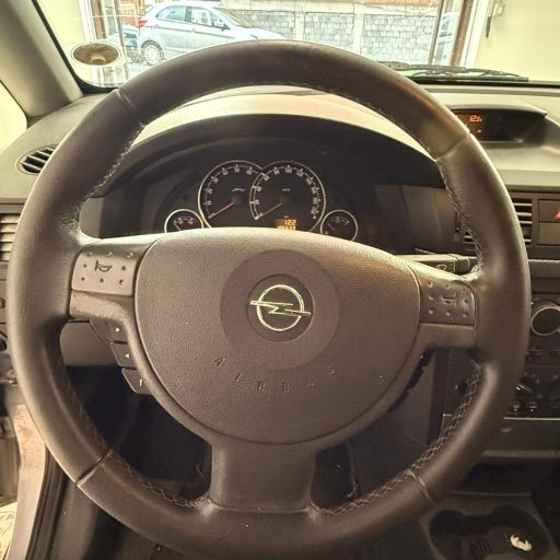 gnr_car_espertitalia (8)