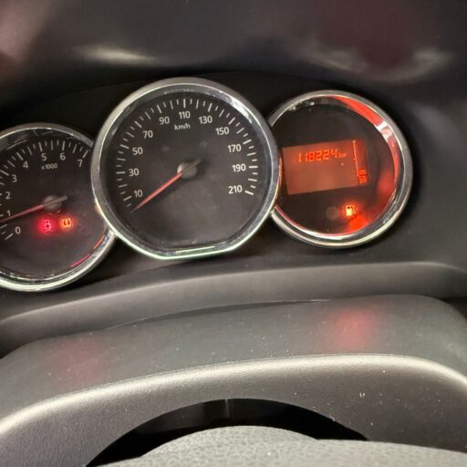 gnr_car_espertitalia (8)