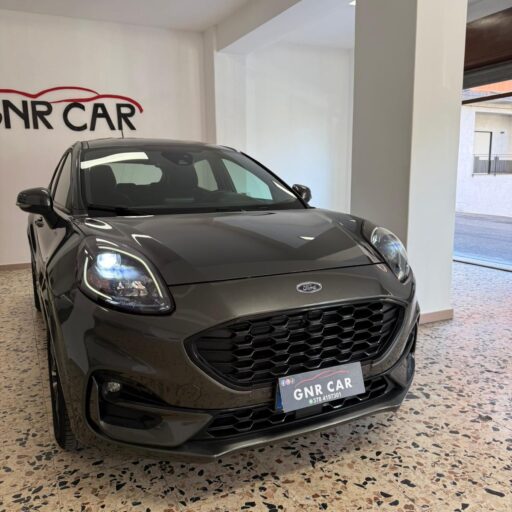 gnr_car_espertitalia (8)