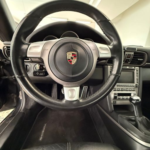 gnr_car_espertitalia (8)