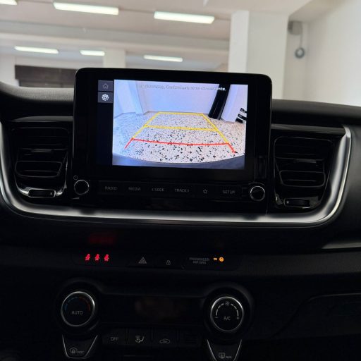 gnr_car_espertitalia (8)