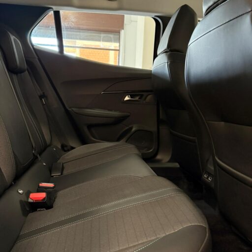 gnr_car_espertitalia (9)