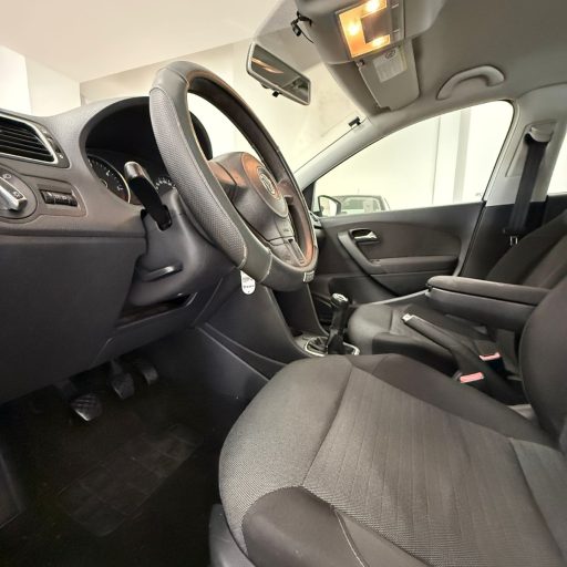 gnr_car_espertitalia (9)