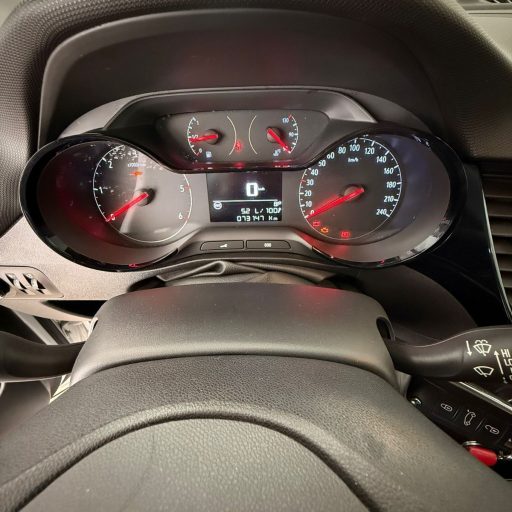 gnr_car_espertitalia (9)