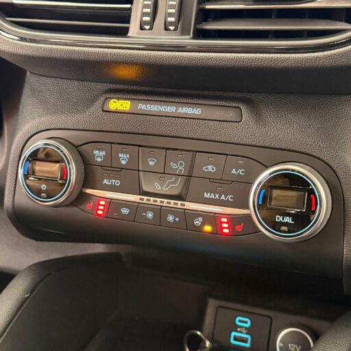 gnr_car_espertitalia (9)