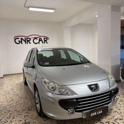 gnr_car_espertitalia (9)