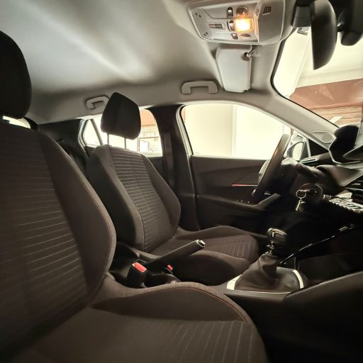 gnr_car_espertitalia (9)