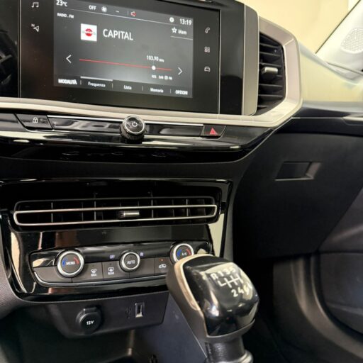 gnr_car_espertitalia (9)