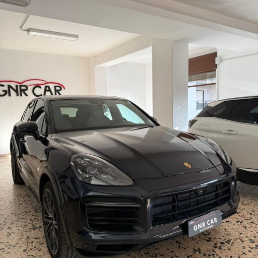 gnr_car_espertitalia (9)