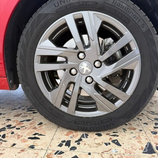 gnr_car_espertitalia (9)