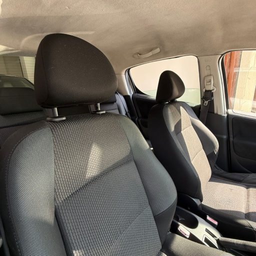 gnr_car_espertitalia (9)