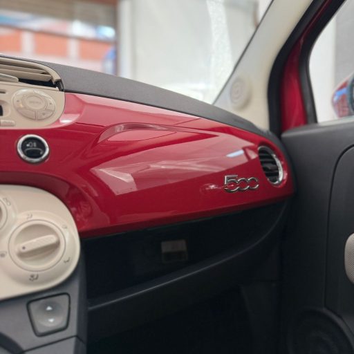 gnr_car_espertitalia (9)