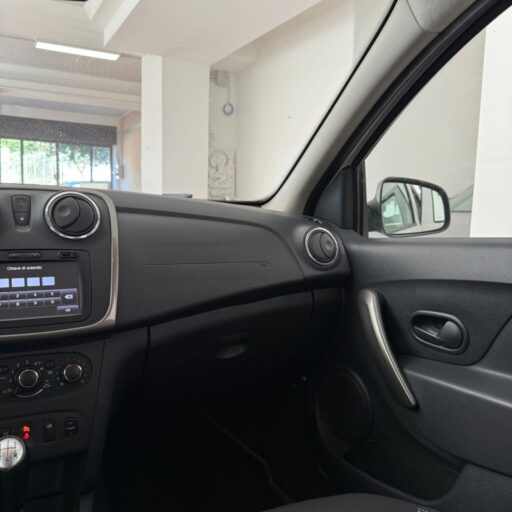 gnr_car_espertitalia (9)