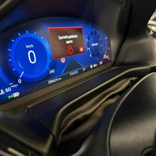 gnr_car_espertitalia (9)