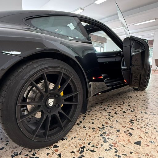 gnr_car_espertitalia (9)