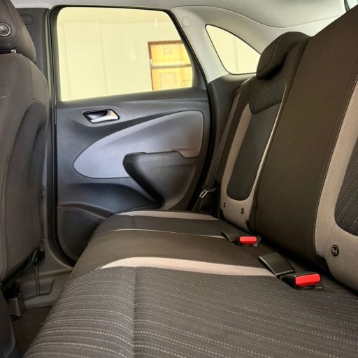 gnr_car_espertitalia (9)