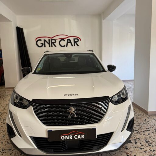 gnr_car_gallery_espertitalia (1)