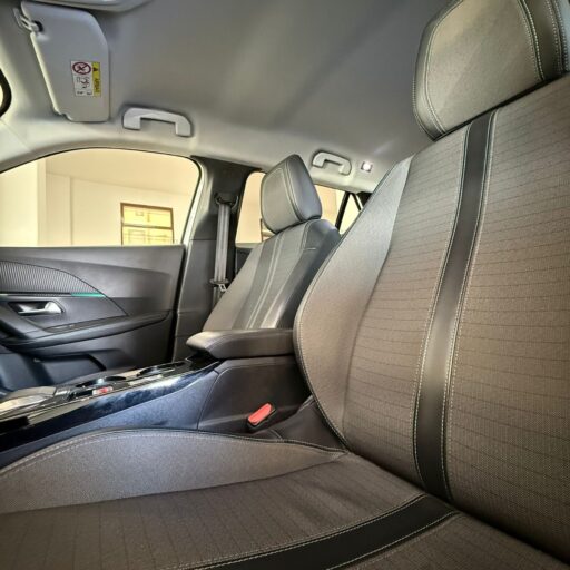 gnr_car_gallery_espertitalia (10)