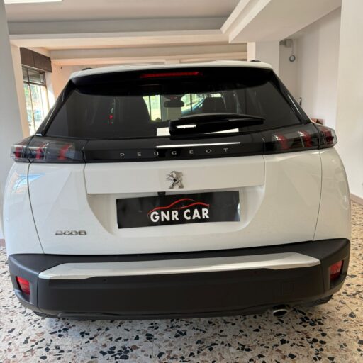 gnr_car_gallery_espertitalia (2)